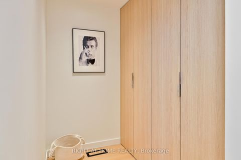 Photo 20 at PH 2 - 225 Brunswick Avenue, University, Toronto