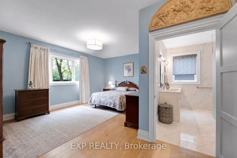 Photo 14 at 18 Gosling Road, Maple, Vaughan