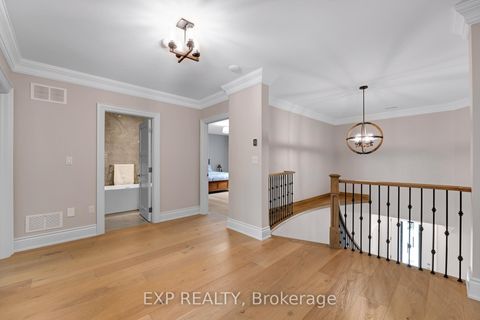 Photo 18 at 18 Gosling Road, Maple, Vaughan