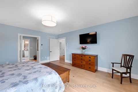 Photo 20 at 18 Gosling Road, Maple, Vaughan