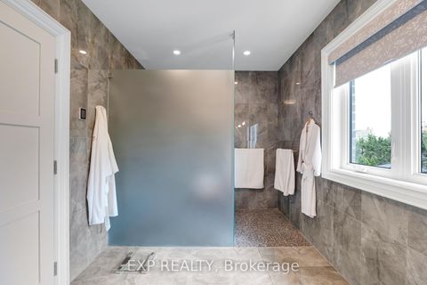 Photo 22 at 18 Gosling Road, Maple, Vaughan