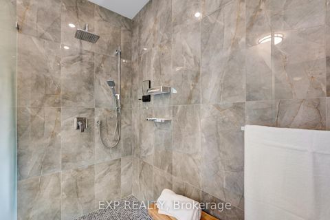 Photo 23 at 18 Gosling Road, Maple, Vaughan