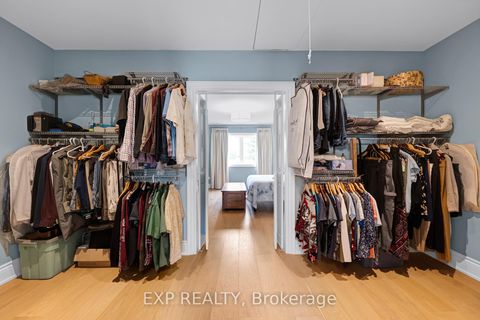 Photo 24 at 18 Gosling Road, Maple, Vaughan