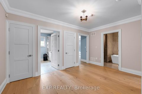 Photo 25 at 18 Gosling Road, Maple, Vaughan