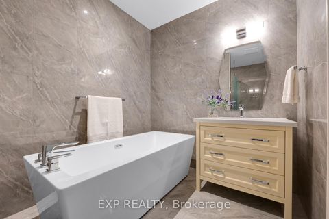 Photo 27 at 18 Gosling Road, Maple, Vaughan