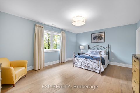 Photo 29 at 18 Gosling Road, Maple, Vaughan