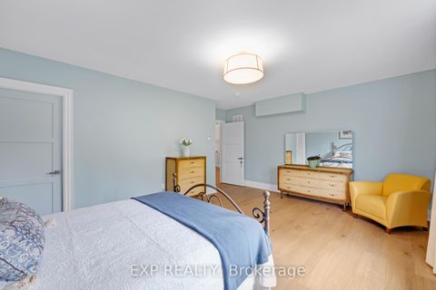 Photo 30 at 18 Gosling Road, Maple, Vaughan