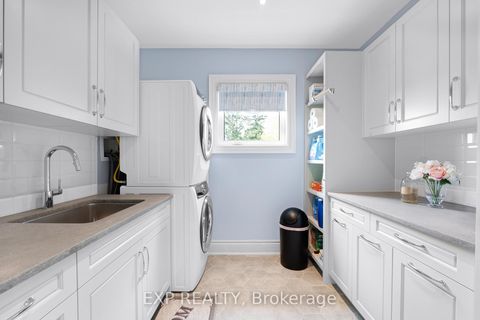 Photo 31 at 18 Gosling Road, Maple, Vaughan