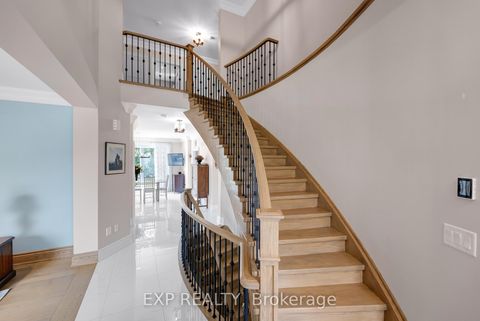 Photo 32 at 18 Gosling Road, Maple, Vaughan