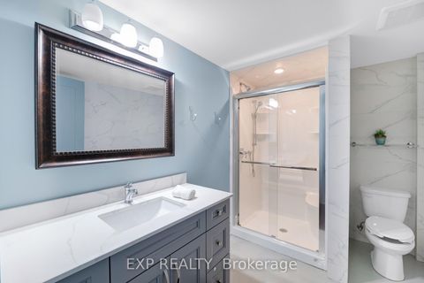 Photo 35 at 18 Gosling Road, Maple, Vaughan