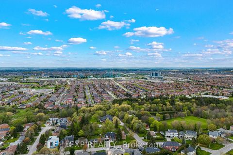 Photo 47 at 18 Gosling Road, Maple, Vaughan