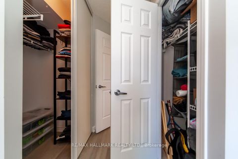 Photo 27 at 1103 - 330 Adelaide Street E, Moss Park, Toronto