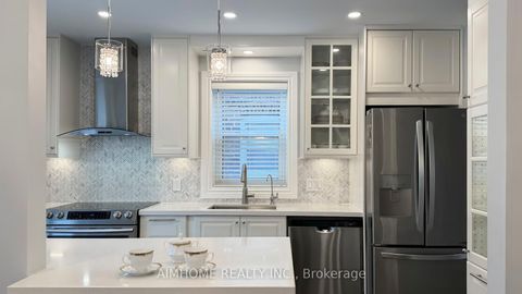 Photo 8 at 39 Brentcliffe Road, Leaside, Toronto