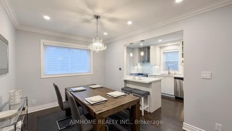 Photo 10 at 39 Brentcliffe Road, Leaside, Toronto