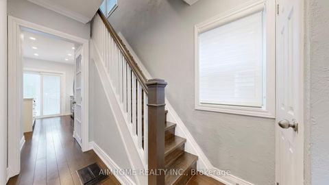 Photo 12 at 39 Brentcliffe Road, Leaside, Toronto