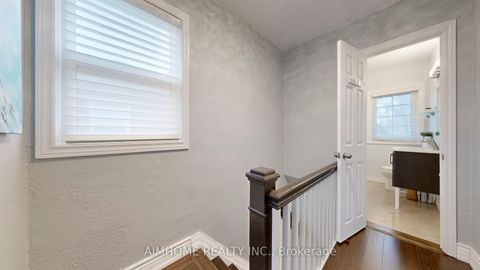 Photo 13 at 39 Brentcliffe Road, Leaside, Toronto