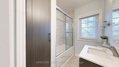 Photo 16 at 39 Brentcliffe Road, Leaside, Toronto