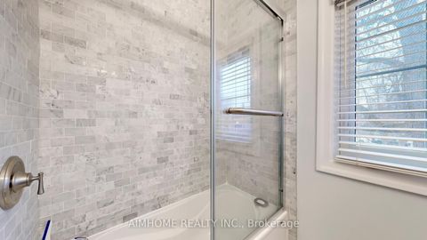 Photo 17 at 39 Brentcliffe Road, Leaside, Toronto