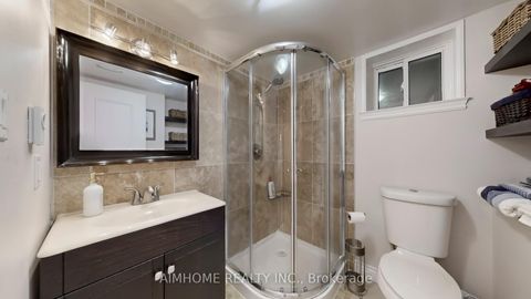 Photo 21 at 39 Brentcliffe Road, Leaside, Toronto