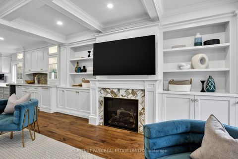Photo 3 at 411 Keewatin Avenue, Mount Pleasant East, Toronto