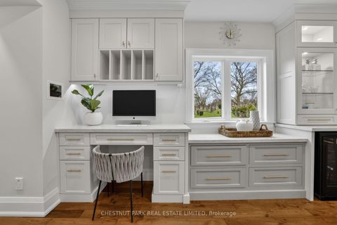 Photo 7 at 411 Keewatin Avenue, Mount Pleasant East, Toronto
