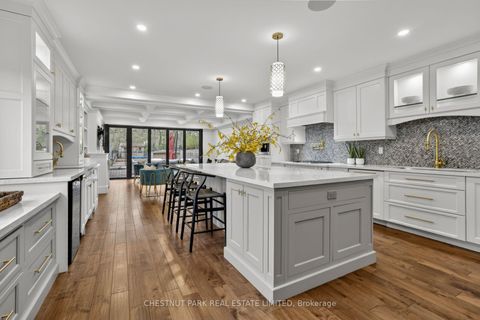 Photo 10 at 411 Keewatin Avenue, Mount Pleasant East, Toronto