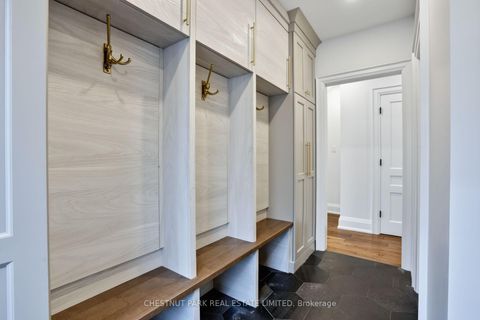 Photo 13 at 411 Keewatin Avenue, Mount Pleasant East, Toronto