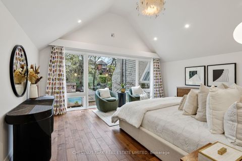Photo 14 at 411 Keewatin Avenue, Mount Pleasant East, Toronto