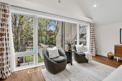 Photo 15 at 411 Keewatin Avenue, Mount Pleasant East, Toronto