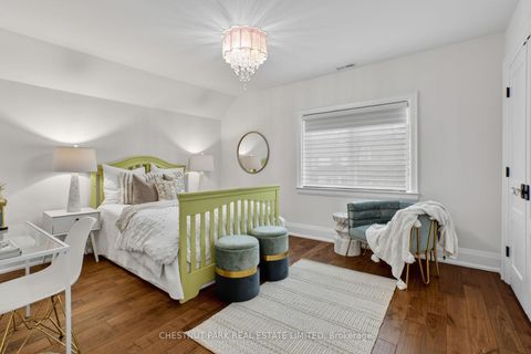 Photo 17 at 411 Keewatin Avenue, Mount Pleasant East, Toronto
