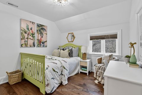 Photo 18 at 411 Keewatin Avenue, Mount Pleasant East, Toronto