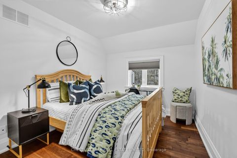 Photo 19 at 411 Keewatin Avenue, Mount Pleasant East, Toronto