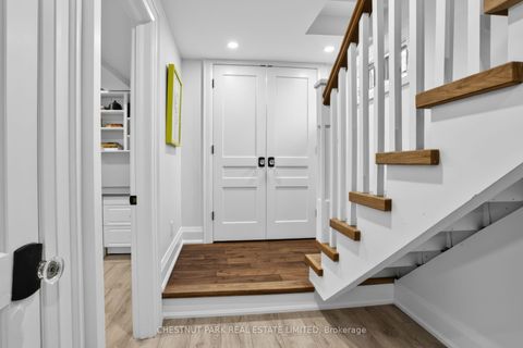Photo 21 at 411 Keewatin Avenue, Mount Pleasant East, Toronto