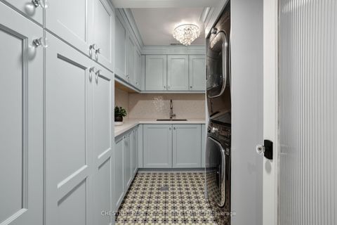 Photo 22 at 411 Keewatin Avenue, Mount Pleasant East, Toronto