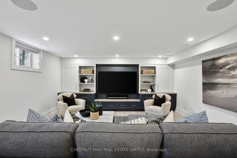 Photo 24 at 411 Keewatin Avenue, Mount Pleasant East, Toronto