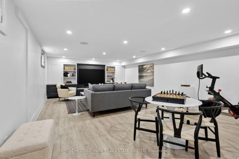 Photo 25 at 411 Keewatin Avenue, Mount Pleasant East, Toronto