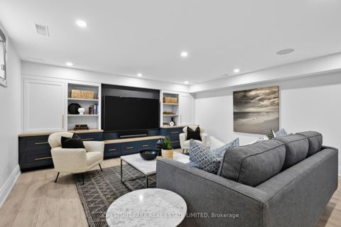 Photo 26 at 411 Keewatin Avenue, Mount Pleasant East, Toronto
