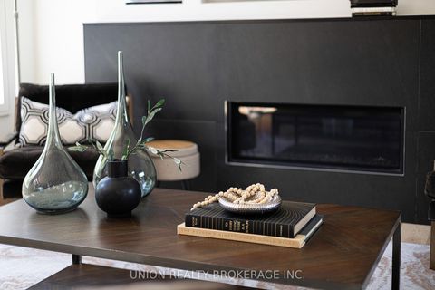 Photo 5 at 7 Balcarra Avenue, Cliffcrest, Toronto