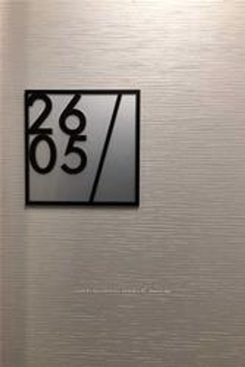 Photo 4 at 2605 - 56 Forest Manor Road, Henry Farm, Toronto