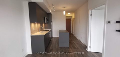 Photo 8 at 2605 - 56 Forest Manor Road, Henry Farm, Toronto