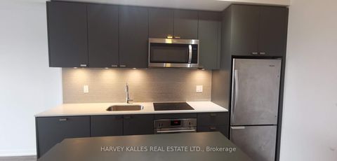 Photo 9 at 2605 - 56 Forest Manor Road, Henry Farm, Toronto