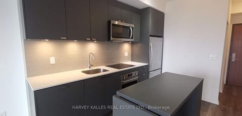 Photo 10 at 2605 - 56 Forest Manor Road, Henry Farm, Toronto
