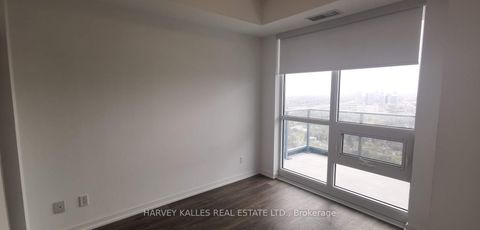 Photo 11 at 2605 - 56 Forest Manor Road, Henry Farm, Toronto