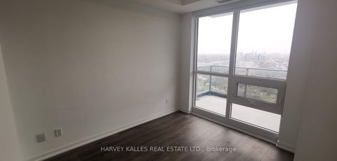 Photo 13 at 2605 - 56 Forest Manor Road, Henry Farm, Toronto