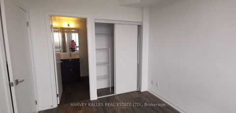 Photo 14 at 2605 - 56 Forest Manor Road, Henry Farm, Toronto