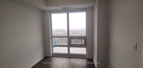 Photo 16 at 2605 - 56 Forest Manor Road, Henry Farm, Toronto