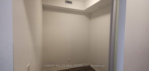 Photo 17 at 2605 - 56 Forest Manor Road, Henry Farm, Toronto
