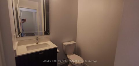 Photo 18 at 2605 - 56 Forest Manor Road, Henry Farm, Toronto