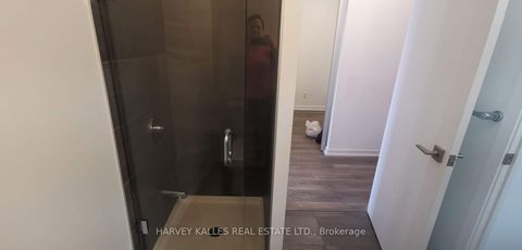 Photo 19 at 2605 - 56 Forest Manor Road, Henry Farm, Toronto