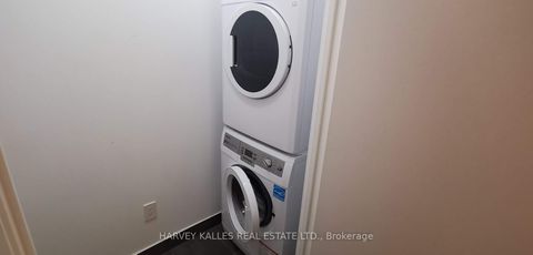 Photo 20 at 2605 - 56 Forest Manor Road, Henry Farm, Toronto